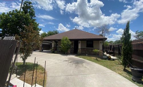 434 San Pablo Ln, Brownsville, TX, 78521-8229 | Card Image