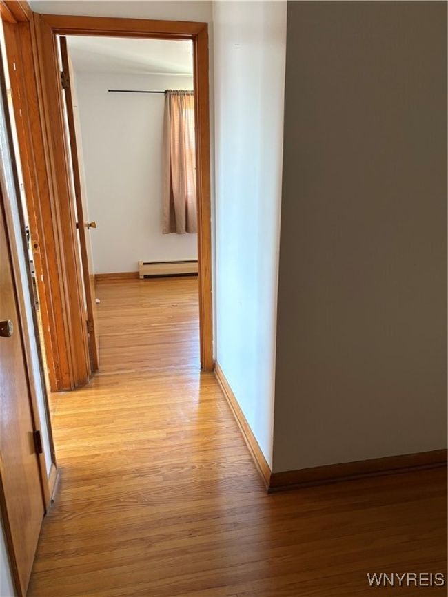 366 Carmen Rd, Condo with 3 bedrooms, 2 bathrooms and null parking in Amherst NY | Image 15