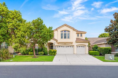 1766 Barossa Way, Roseville, CA, 95747-5052 | Card Image