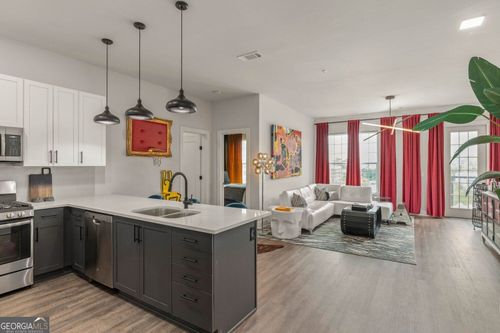 20-764 Memorial Dr Se, Atlanta, GA, 30316-1572 | Card Image