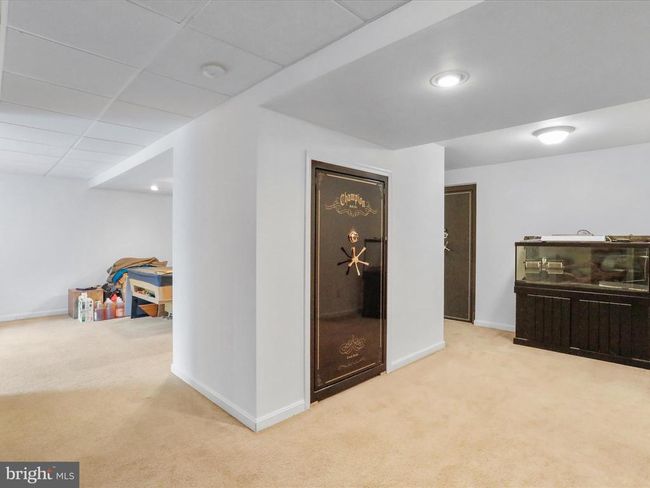 10209 National Pike, Home with 3 bedrooms, 4 bathrooms and null parking in BIG POOL MD | Image 42