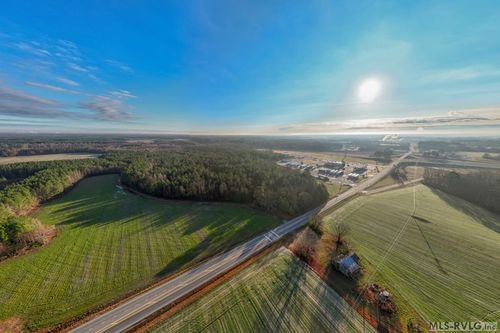 0 Us Highway 301, Halifax, NC, 27839 | Card Image