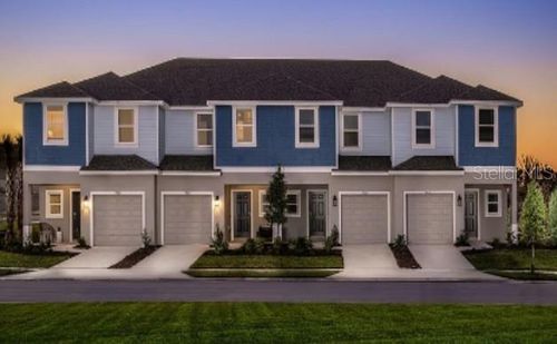 527 Moonstone Ct, GROVELAND, FL, 34736 | Card Image