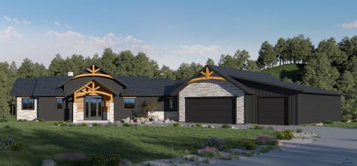 Lot 17A W Minnesota St, rapid city, SD, 57701-6221 | Card Image