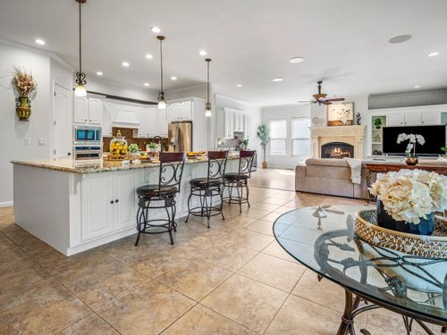 336 Bodega Ct, El Dorado Hills, CA, 95762-3991 | Card Image