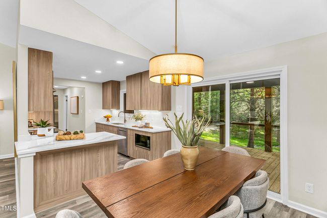 434 Robin Rd©WynmorPhotography.com-19 | Image 14