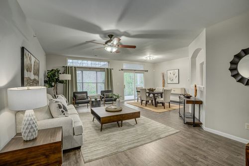 459 Southwind Ln, Ludlow, KY, 41016-1715 | Card Image