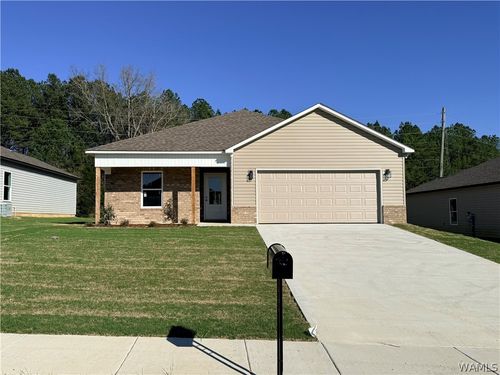 10359 Squires Way, Vance, AL, 35490-0018 | Card Image