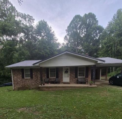 300 New Bethel Church Rd, London, KY, 40741-9559 | Card Image