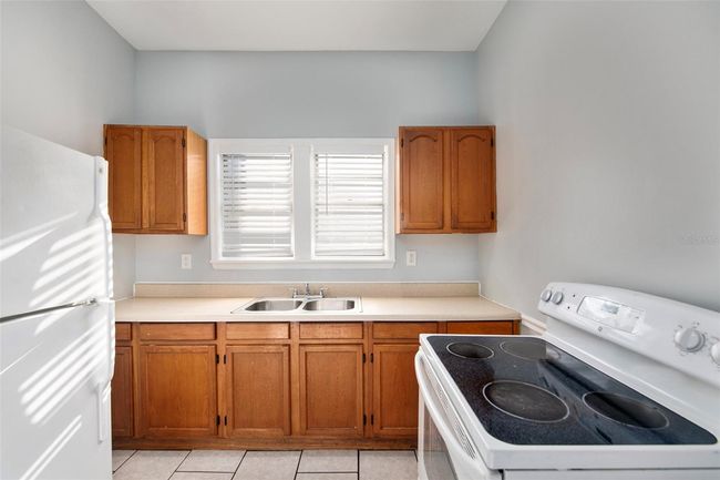 2317 W Chestnut St, House other with 4 bedrooms, 2 bathrooms and null parking in TAMPA FL | Image 12