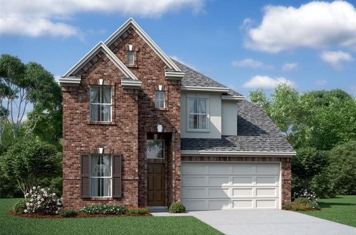 2603 Bisbee Rd, League City, TX, 77573 | Card Image