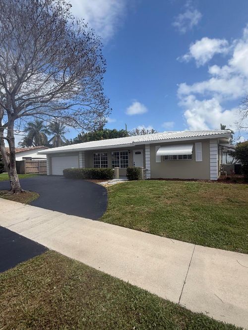 1424 Se 12th Ave, Deerfield Beach, FL, 33441-7360 | Card Image