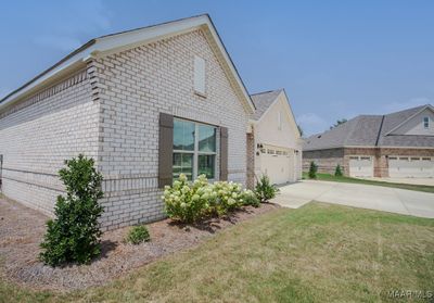 1400 Wildlife Way, House other with 4 bedrooms, 3 bathrooms and null parking in Prattville AL | Image 2