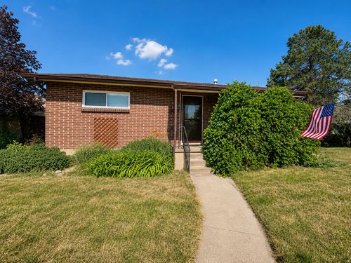 8083 S Allen St, Midvale, UT, 84047-7233 | Card Image