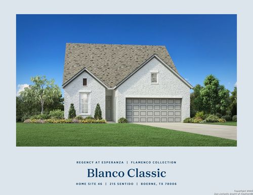 215 Sentido, Boerne, TX, 78006-3152 | Card Image