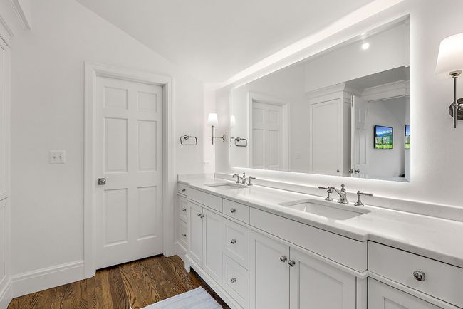 1234 N Glengarry Rd, House other with 4 bedrooms, 5 bathrooms and null parking in Bloomfield Hills MI | Image 62