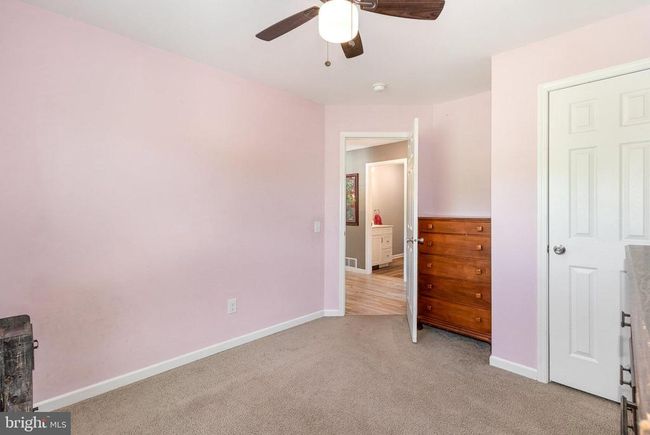 7 Kristin Dr, House other with 3 bedrooms, 2 bathrooms and null parking in LANDISBURG PA | Image 20