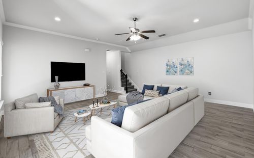 717 10th St, Argyle, TX, 76226-2168 | Card Image