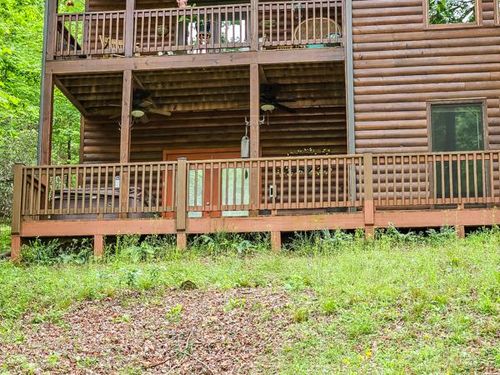 20 Monticello Ln, Ellijay, GA, 30540-9706 | Card Image