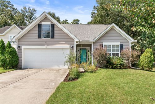 8759 Jessica Ct, North Charleston, SC, 29406-8933 | Card Image