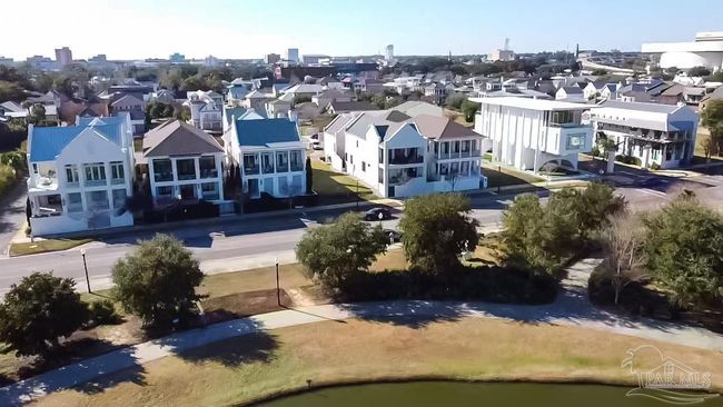 151 S 9 Th Ave, Home with 0 bedrooms, 0 bathrooms and null parking in Pensacola FL | Image 14