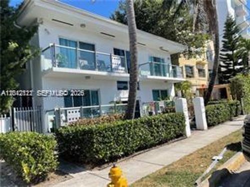 9-7171 Bay Dr, Miami Beach, FL, 33141-5454 | Card Image