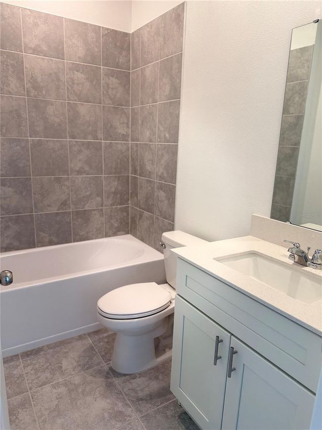 1281 Deepwater Cir, House other with 5 bedrooms, 3 bathrooms and null parking in EAGLE LAKE FL | Image 21