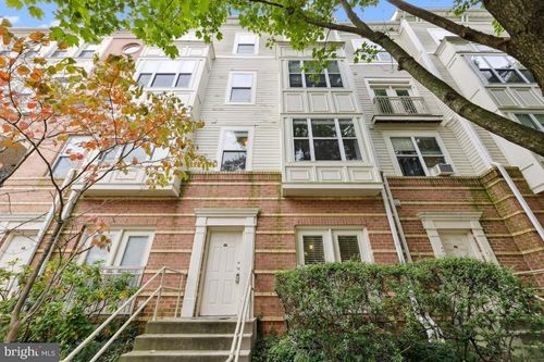 159-2765 Centerboro Dr, VIENNA, VA, 22181-6193 | Card Image