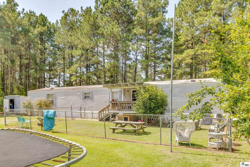 750 Works Rd, Ruston, LA, 71270-1463 | Card Image