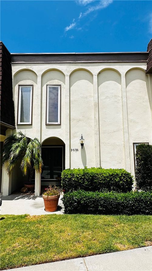 9696 Monte Carlo, Huntington Beach, CA, 92646 | Card Image
