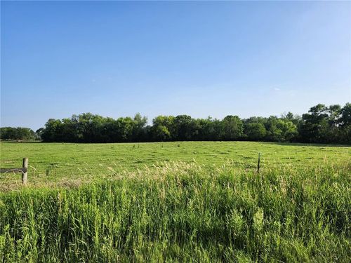 Lot 1 20th Ave, DEER PARK, WI, 54007 | Card Image