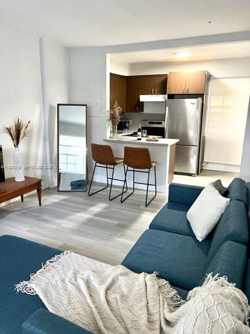 apt-2-541 Ne 62nd St, Miami, FL, 33138-6143 | Card Image