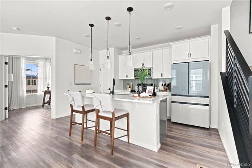 6322 Fulton Street, Denver, CO, 80238 | Card Image