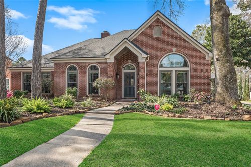 18711 Leisure Place Dr, Humble, TX, 77346-8102 | Card Image