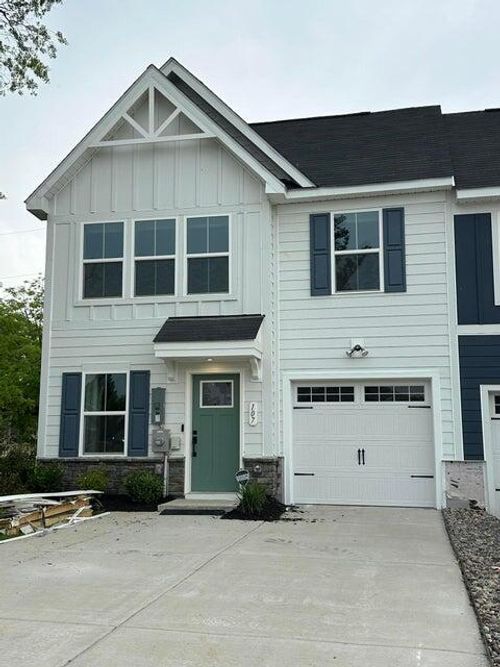107 Oxbow Dr, Santee, SC, 29142-9511 | Card Image