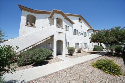 2037-5655 E Sahara Ave, Las Vegas, NV, 89142-2080 | Card Image