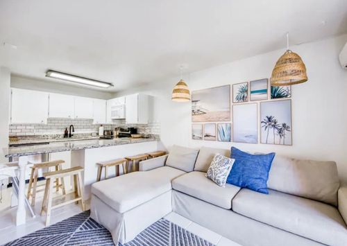 apt-b103-3740 Lower Honoapiilani Rd, Lahaina, HI, 96761-8958 | Card Image