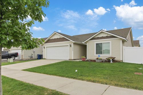 12809 W 3rd Ave, Airway Heights, WA, 99001-0019 | Card Image