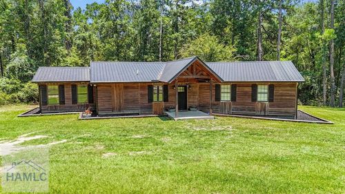 3520 Penholloway Rd, Jesup, GA, 31546-2513 | Card Image