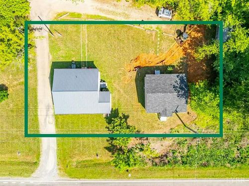 4601 Shula Dr, Hurt, VA, 24563 | Card Image