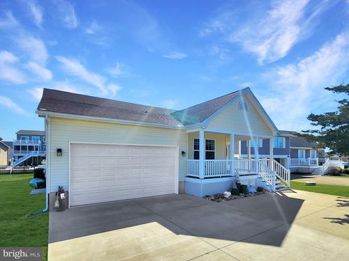 3281 Starboard St, GREENBACKVILLE, VA, 23356-2719 | Card Image