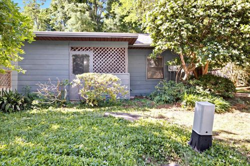 1512 Twin Lakes Cir, TALLAHASSEE, FL, 32311-4195 | Card Image