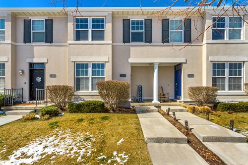 10646 S Cave Run Ln, South Jordan, UT, 84009-5704 | Card Image