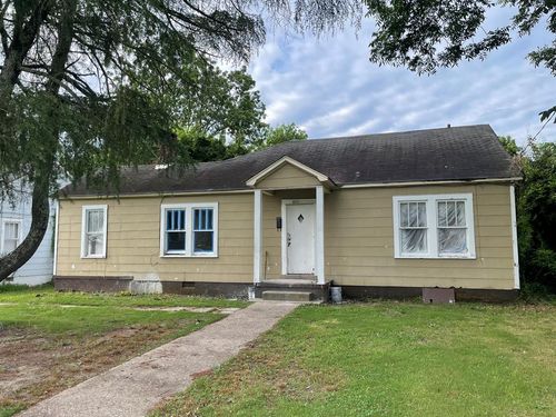 2114 Heard St, Columbus, GA, 31906-3609 | Card Image