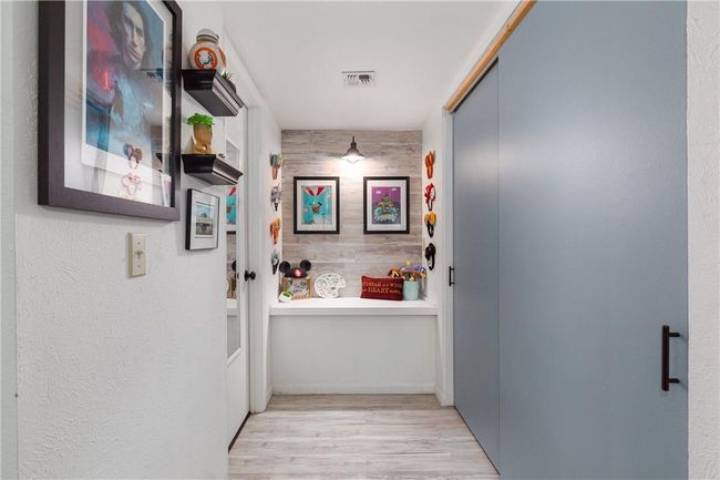 Bedroom 1 | Image 9