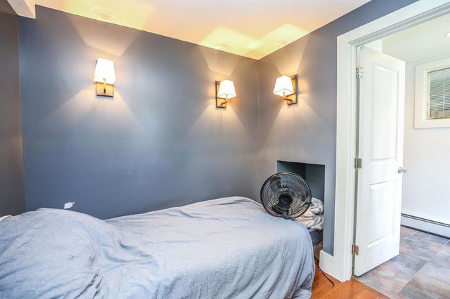 19 Main St, House other with 3 bedrooms, 4 bathrooms and null parking in New Ipswich NH | Image 29