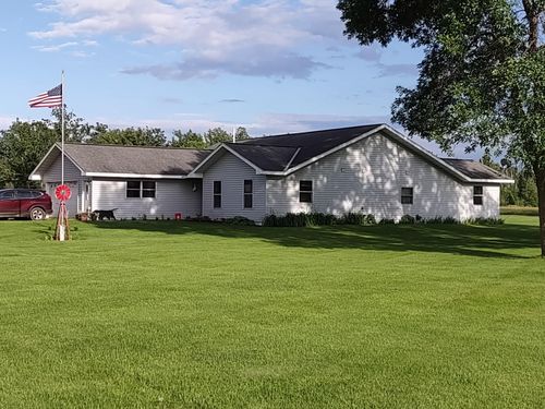 34704 510th Ln, Palisade, MN, 56469-2176 | Card Image