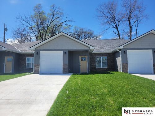 1273 N Spruce St, Wahoo, NE, 68066-1401 | Card Image