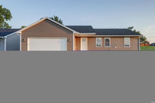 1013 Caroline Ave, Union City, IN, 47390-9745 | Card Image