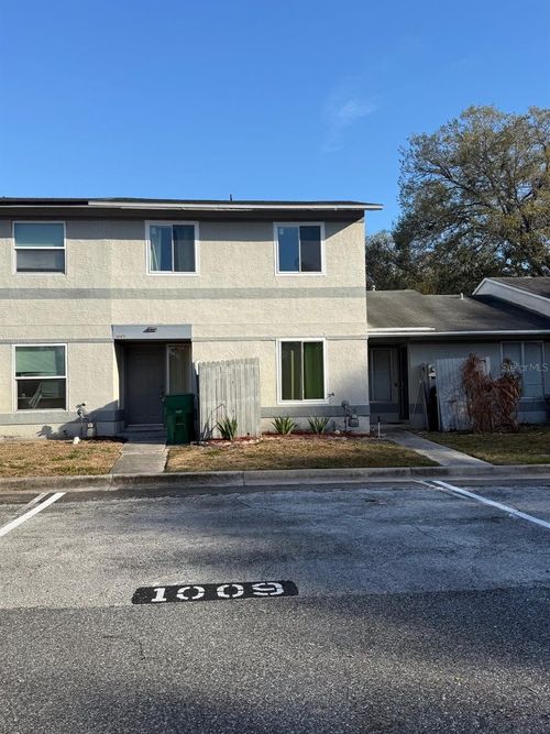 1009 Westside Dr, WINTER GARDEN, FL, 34787-6001 | Card Image